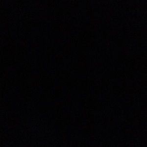 Meet your Posher, Derek